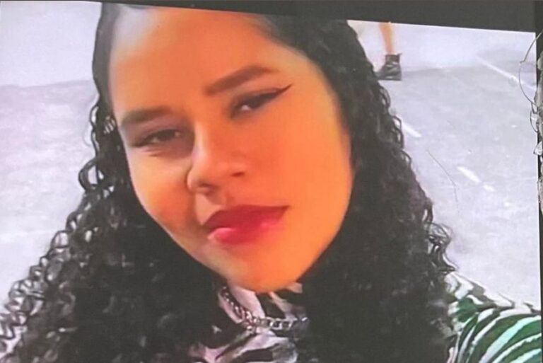 Mulher é m0rt4 a f4cad4s enquanto voltava do trabalho, em Campina Grande; ex-companheiro é suspeito Mulher é m0rt4 a f4cad4s enquanto voltava do trabalho, em Campina Grande; ex-companheiro é suspeito