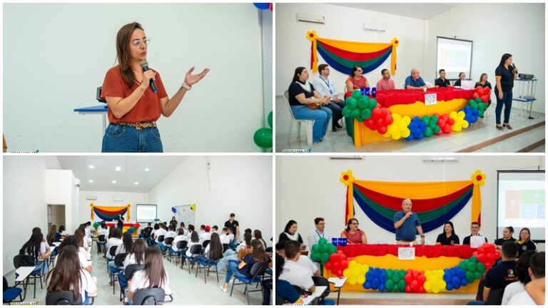 PREFEITURA DE INGÁ ASSINA CONVÊNIO DE ESTÁGIO COM O IEL E GOVERNO DO ESTADO PREFEITURA DE INGÁ ASSINA CONVÊNIO DE ESTÁGIO COM O IEL E GOVERNO DO ESTADO
