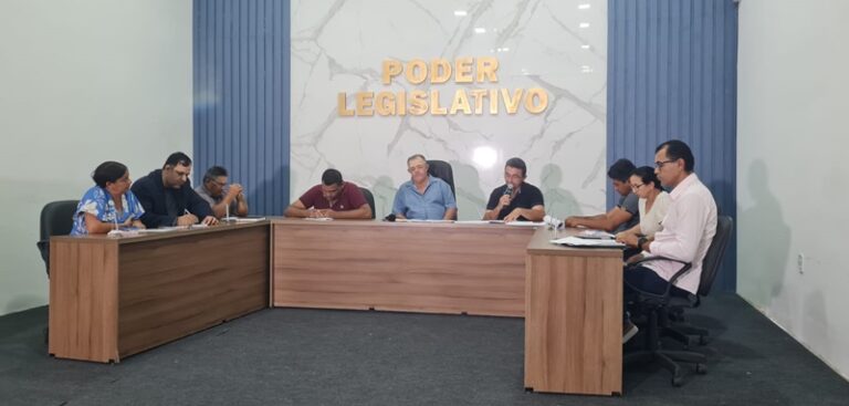 ITATUBA: Câmara aprova projeto de rateio do Fundeb que beneficia professores