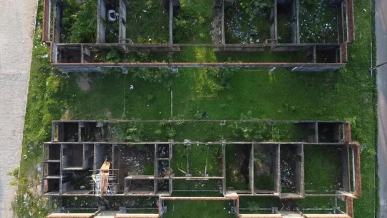 Governo Lula convoca prefeituras da Paraíba para retomar 194 obras na área da Saúde