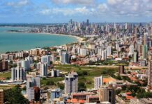 Paraíba tem o segundo metro quadrado mais caro do Nordeste, aponta IBGE