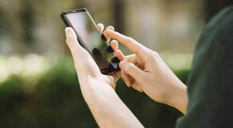 Governador sanciona lei para multar influenciadores digitais na Paraíba que divulgarem jogos de azar