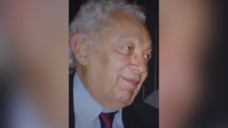 Morre o empresário paraibano Valdecy Claudino, cofundador do Armazém Paraíba