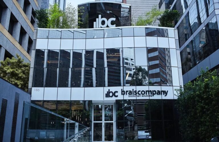 Envolvido no caso da Braiscompany é condenado a 18 anos de prisão