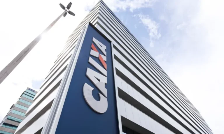 Concurso público da Caixa com vagas na Paraíba inicia inscrições nesta quinta-feira