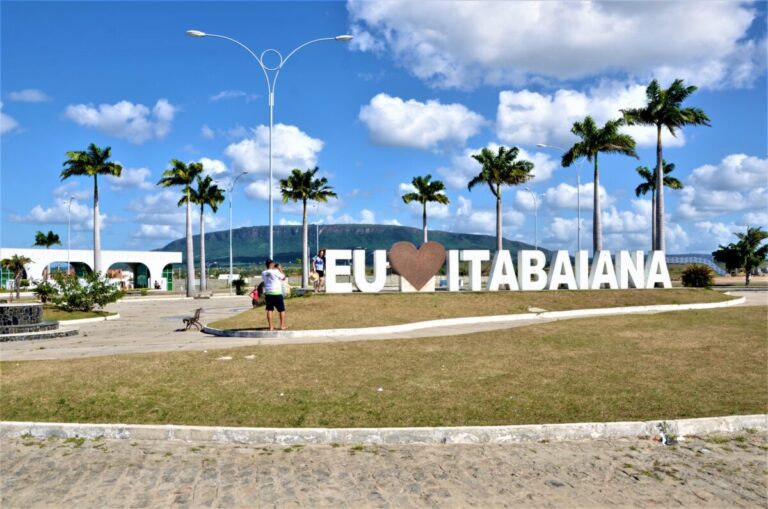 Carnaval de Itabaiana vai custar mais de R$ 200 mil aos cofres públicos