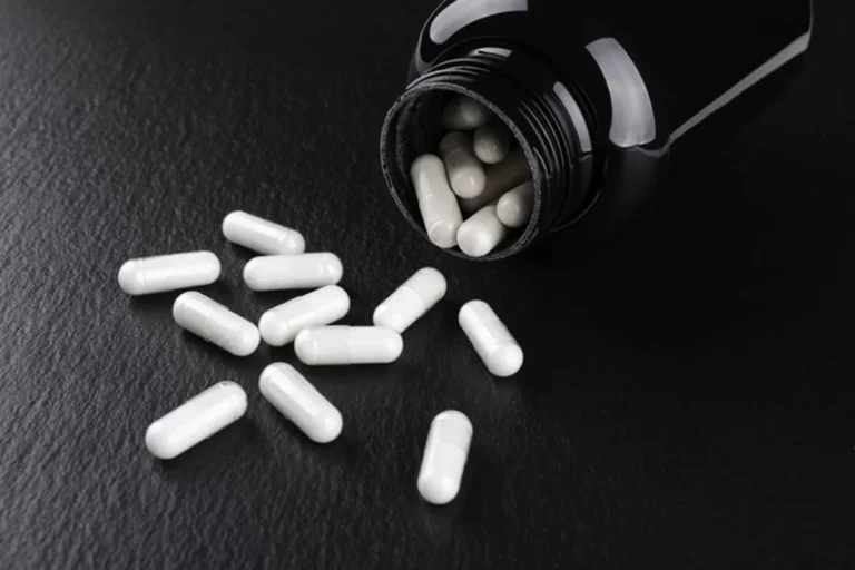 ZMA: suplemento com zinco e magnésio pode aumentar massa muscular?