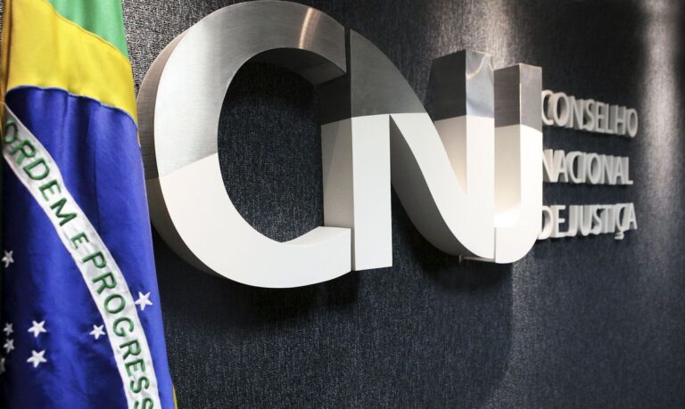 CNJ investiga juízes da Paraíba e de outros estados por participação em fraude de R$ 108 bilhões da “indústria limpa nome”