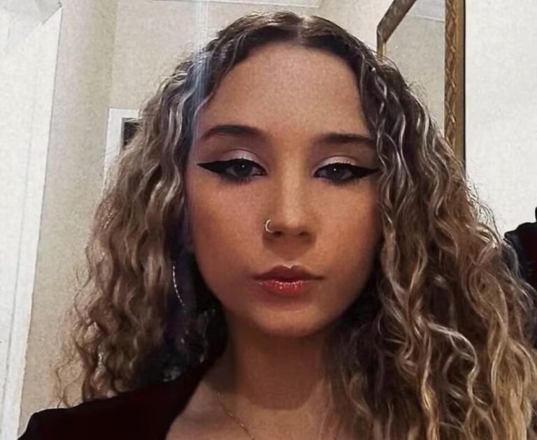 Laudo mostra que ruptura genital foi a causa da morte de jovem após encontro com jogador paraibano
