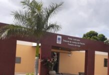 Tribunal do Júri de Ingá absolve réu acusado de homicídio qualificado ocorrido em Itatuba