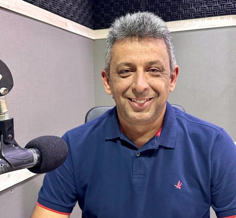 João Costa vence eleições suplementares e é o novo prefeito de Massaranduba