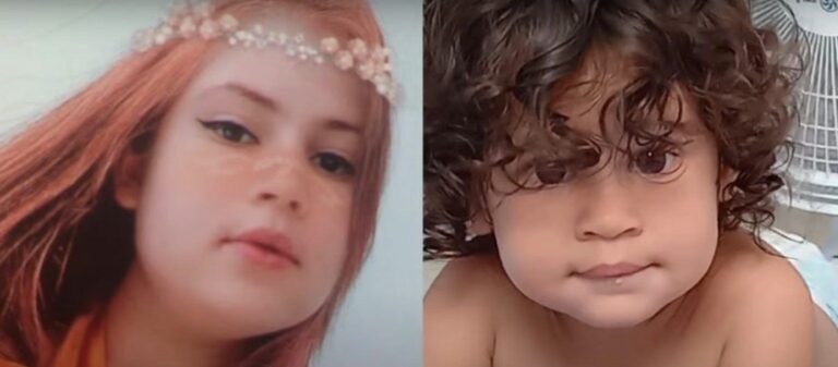 Mãe acusada de matar filha de 1 ano a golpes de faca deve passar por audiência de instrução em João Pessoa