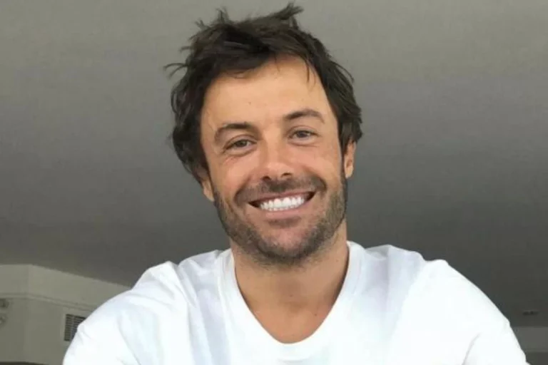Kayky Brito será protagonista no cinema cinco meses após acidente