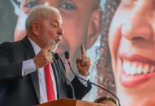 Lula comemora acordo entre Mercosul e UE: “vitória do diálogo”