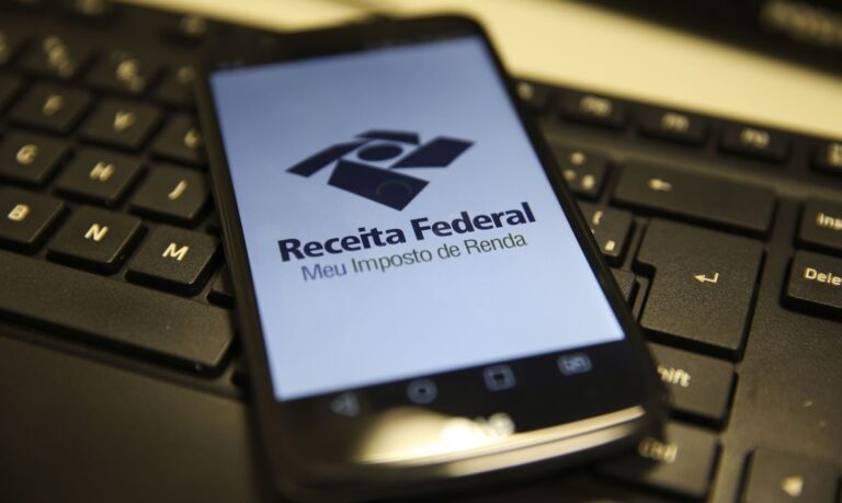 Confira dicas para declarar o Imposto de Renda 2024 sem dor de cabeça