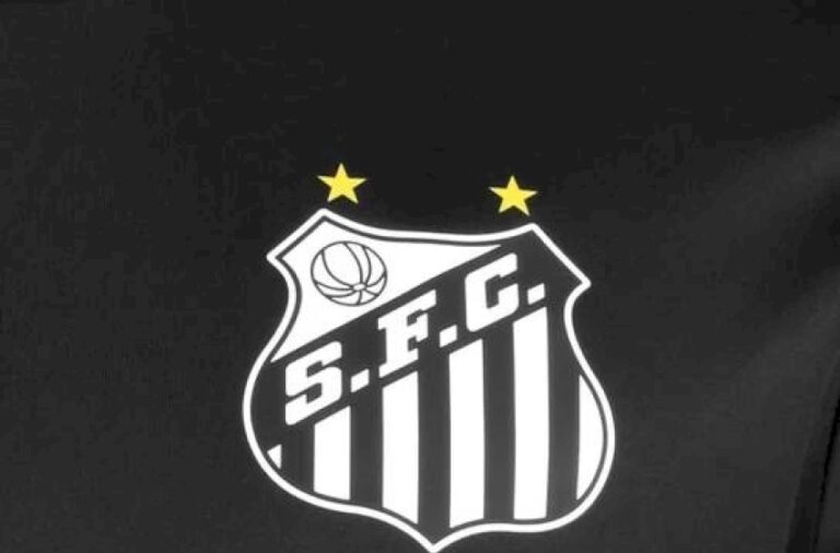 Santos bate Bragantino e chega à final do Campeonato Paulista