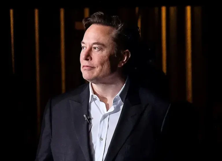 Após Musk atacar Moraes, lideranças pedem regulação das plataformas