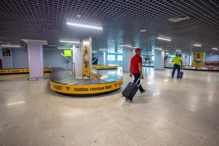 Governo vai lançar na próxima quarta-feira programa ‘Voa, Brasil’, com passagens áreas a R$ 200