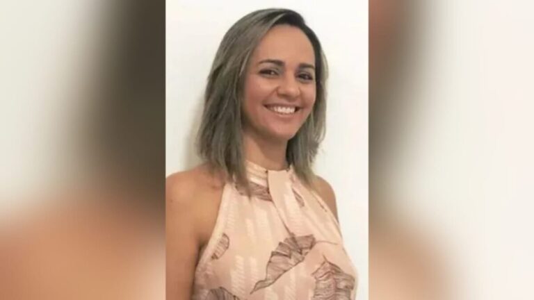 Juiz nega revogação da prisão de Jannyne Dantas, ex-diretora do Hospital Padre Zé