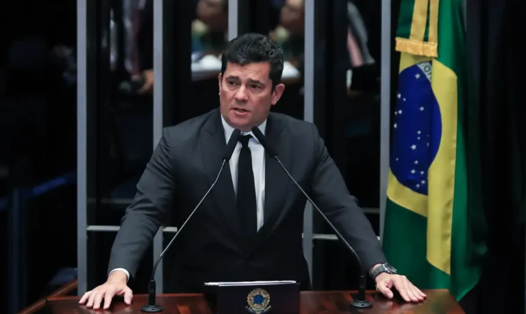 Conselho Nacional de Justiça adia análise de atuação de Moro na Lava Jato