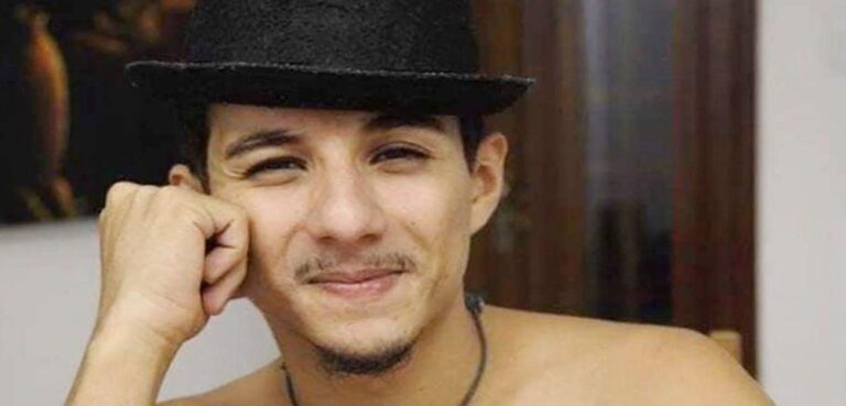 Caso Alph: acusada de matar estudante é condenada a mais de 17 anos de prisão