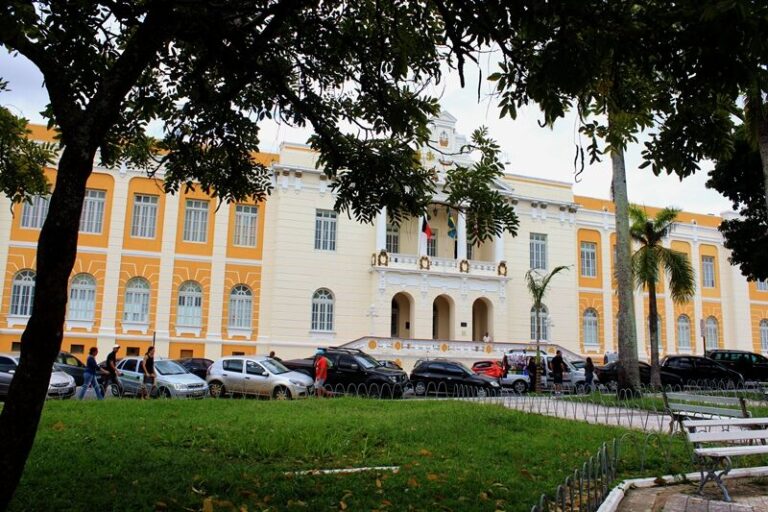 Justiça condena homem a 34 anos de prisão por tentar matar duas irmãs em Araruna
