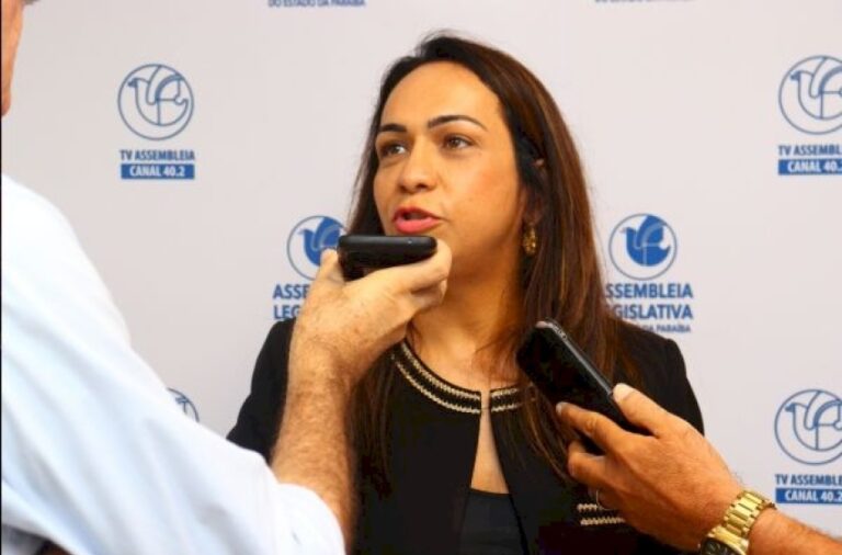 Ministério Público comemora aprovação de lei que proíbe fogos com barulho