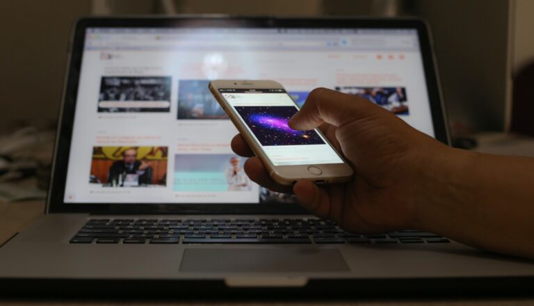 Cesta básica, falta de arroz e recusa de doação de Portugal: tragédia no RS gera fake news