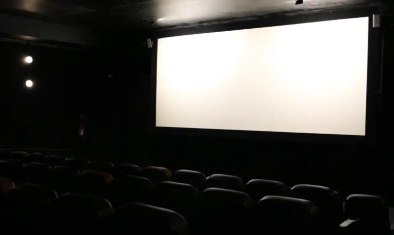 Promoção deixa ingressos para cinema a partir de R$ 12 em shoppings de João Pessoa; veja como participar