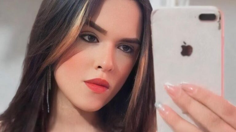 Adolescente de 15 anos é assassinada com disparo de arma de fogo na cabeça, na Paraíba; companheiro é o principal suspeito