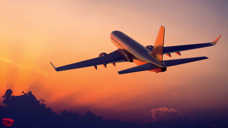 Primeira fase do programa Voa Brasil com passagens aéreas a R$ 200 lança nesta quarta-feira