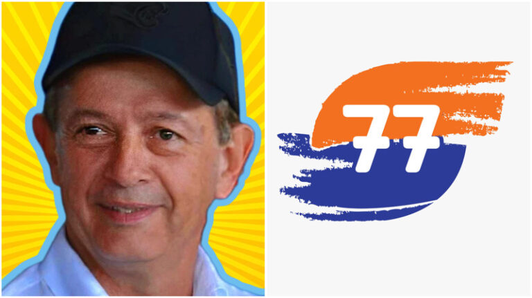 ITATUBA: Solidariedade realiza convenção dia 5 para definir rumos do partido