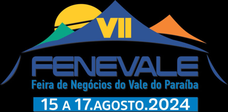 FENEVALE 2024: Ingá Representado na Feira de Negócios do Vale do Paraíba