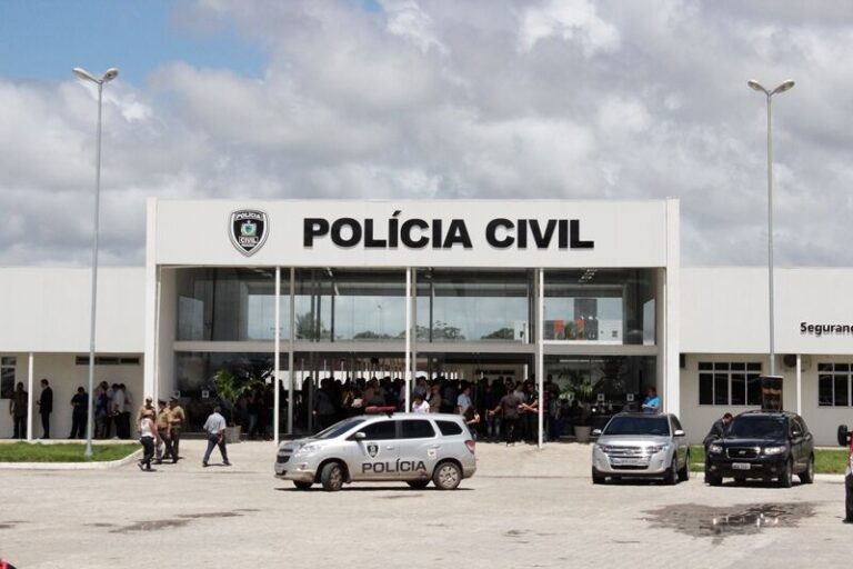 Pediatra acusado de abusos sexuais deve ser ouvido pela Polícia até amanhã, em João Pessoa