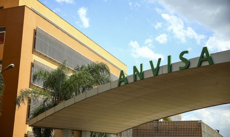 Anvisa notifica e Dori recolhe balas de iogurte, morango e hortelã por risco de salmonella