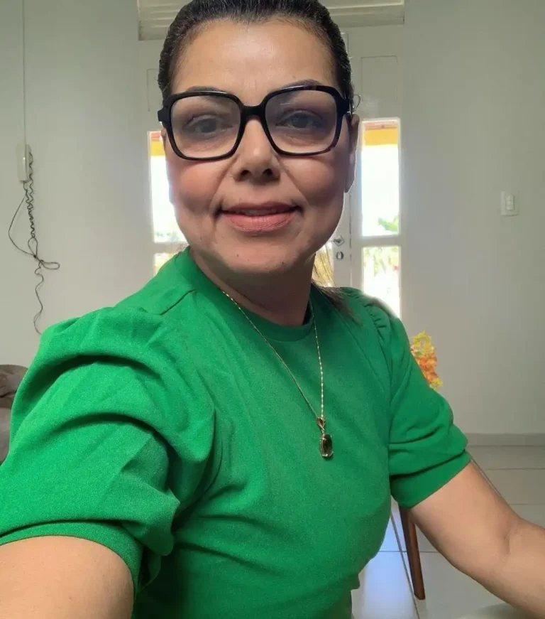 Ex-prefeita é alvo de operação por suspeita de lavagem de dinheiro na Paraíba