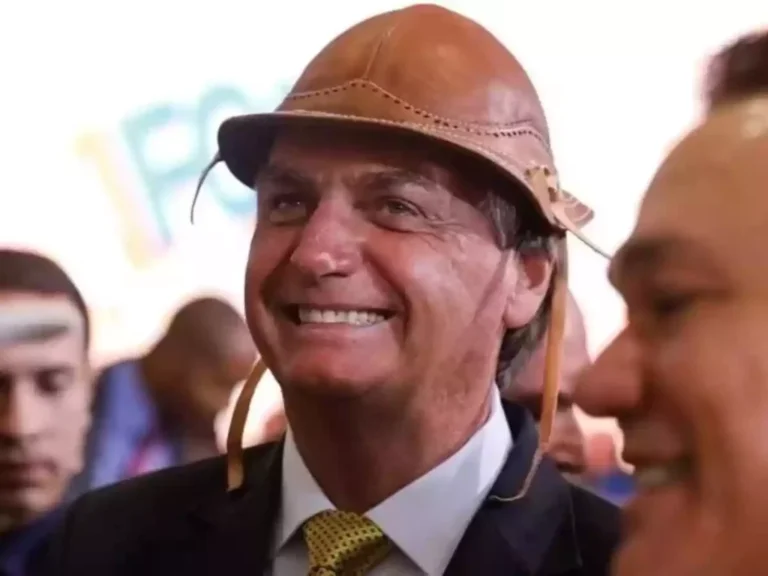 Moraes autoriza cirurgia de Bolsonaro no dia de Natal