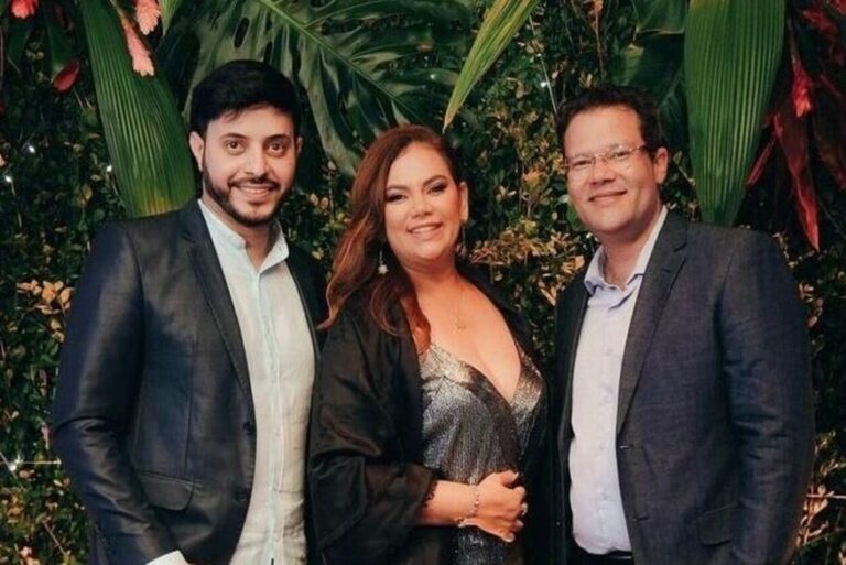 Caso Fiji: donos são condenados por fraude no sistema financeiro
