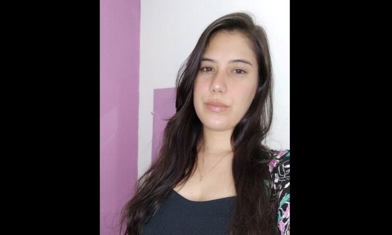 Suplente de vereador é suspeito de assassinato de mulher em Cajazeiras