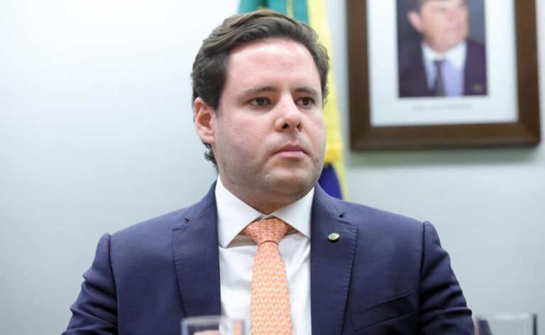 PL da anistia volta à pauta da CCJ; oposição acredita em aprovação