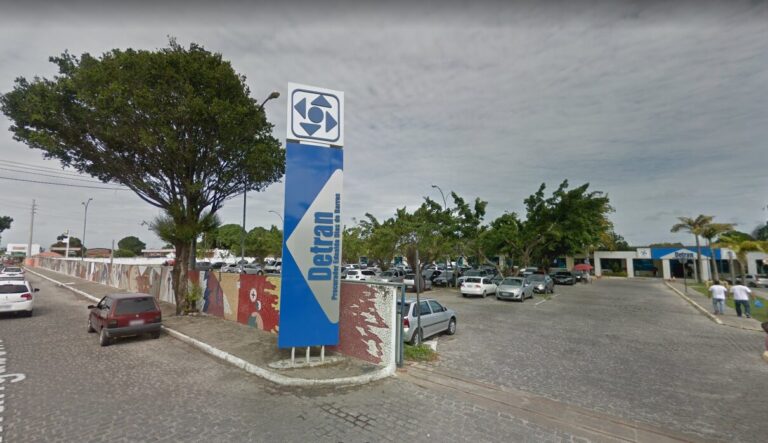 Golpistas aplicam novo golpe da suspensão da CNH
