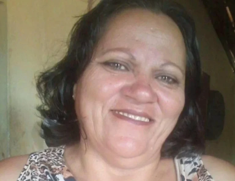 Mulher morre eletrocutada enquanto lavava roupas no Agreste da Paraíba