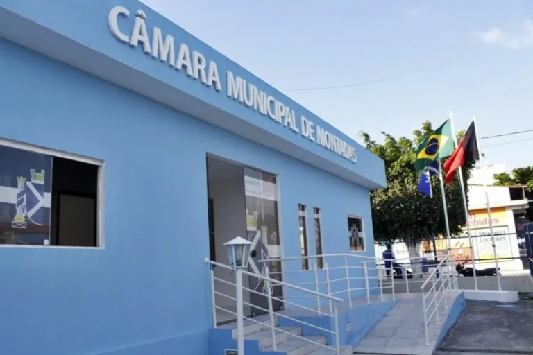 Secretários municipais em Montadas/PB precisarão ter ensino superior e formação acadêmica específica
