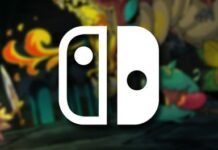 Nintendo Switch: jogos na eShop com até 90% de desconto; confira!