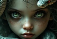 Brasil é atacado por vírus variante do Medusa: ‘BabyLockerKZ’