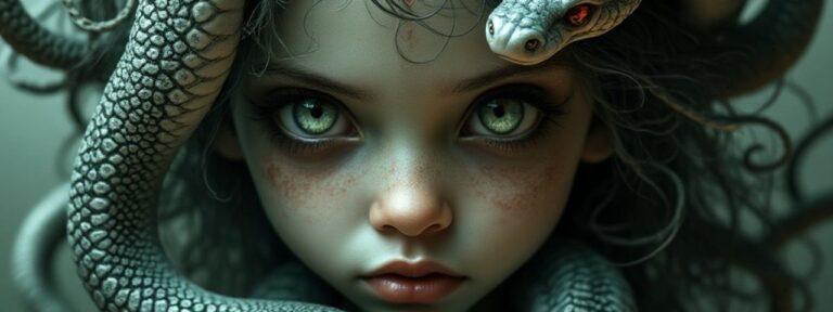 Brasil é atacado por vírus variante do Medusa: ‘BabyLockerKZ’