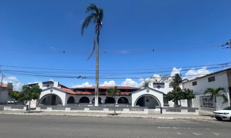 8ª Zona: confirmada a diplomação dos eleitos para o dia 10, agora em novo local