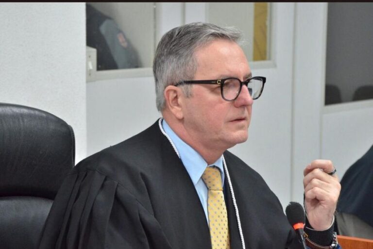 Justiça determina condenação de R$ 20 mil à Energisa por priorizar interesses comerciais em detrimento da dignidade humana