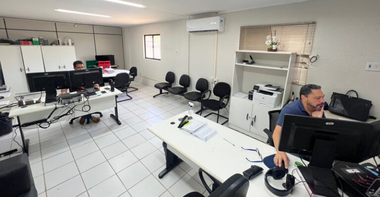 8ª ZONA: Eleitor com Deficiência? Participe do Dia da Acessibilidade e Faça seu Cadastro no Cartório Eleitoral de Ingá nesta sexta 24