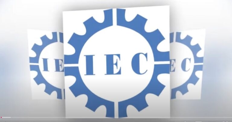 Política fora do tempo no Industrial Esporte Clube